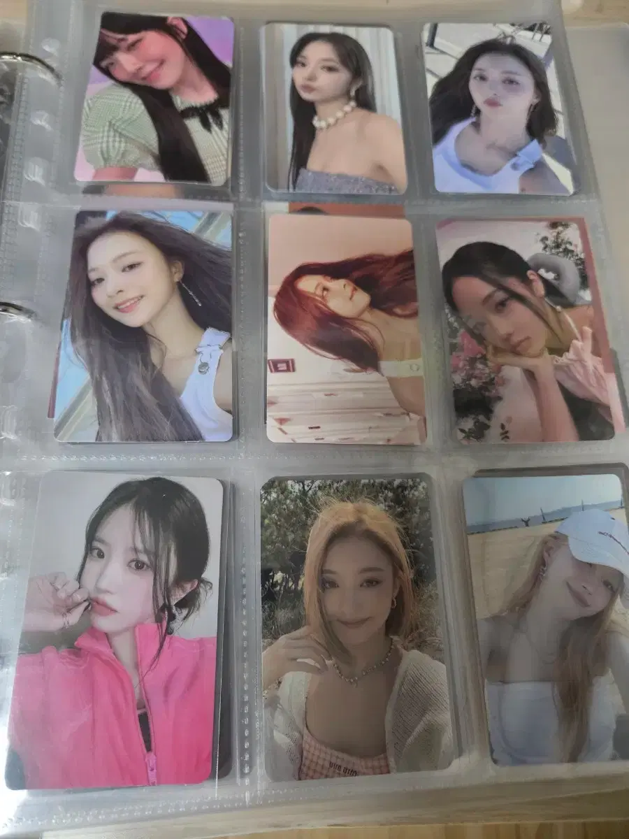 thumbnail-5